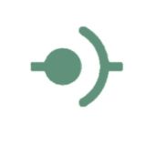 Логотип @thesynapsus - thesynapsus