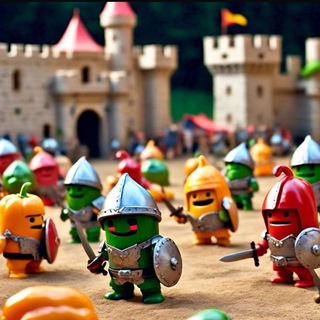 Логотип @thesyrena - Syrena (⚡️)