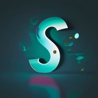 Логотип @thesystem_bz - Sensurum | Новый уровень игры