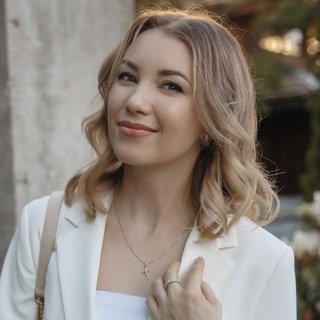 Логотип @theta_dar - СОЗНАНИЕ АНИ