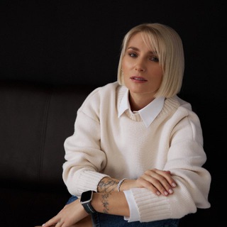 Логотип @theta_kuznetsova - Территория любви❤️🌍