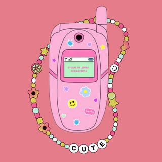 Логотип @thetablefortwo - Столик на двоих