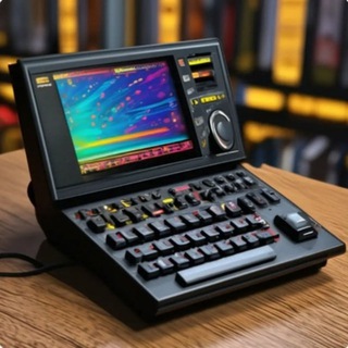 Логотип @thetafan - Steam Gamez