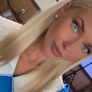 Логотип @thetahealin - Cripto Kris