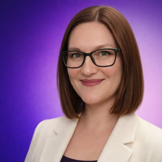 Логотип @thetalovenataly - Наталья Крылатая // Психология. Энергопрактики. Тета-хилинг.