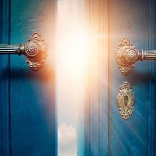 Логотип @thetasens - Эниология.Осознание