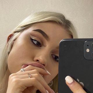 Логотип @thetasteofthesoulchat - 𝖽𝗂𝗋𝗍𝗒 𝗆𝗈𝗇𝖾𝗒.. chat