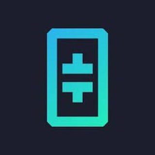 Логотип @thetatokenkor - Theta Network Korea
