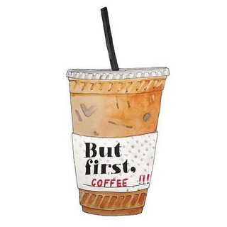 Логотип @theteachest - Тичер из зэ кэпитал оф Грейт Бритэн