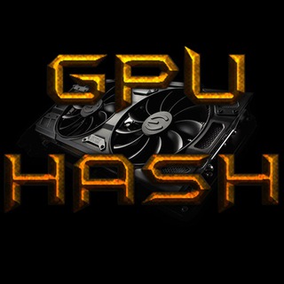 Логотип @thetechrack - BargainBunker/TechRack - New & Used Deals