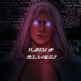 Логотип @theteeangreclan - (Рест)𝕋ℍ𝔼 𝕋𝔼𝔼ℕ𝔸𝔾𝔼 ℂ𝕃𝔸ℕⁱⁿᶠᵒ ᶜʰᵃⁿⁿᵉˡ♡