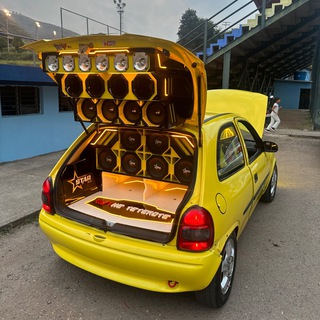 Логотип @theteterotetemas - Theteterote Temas🔊🔥