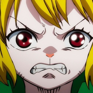 Логотип @thetfurucateshopi - MinkShop🤑