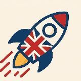 Английский по-быстрому