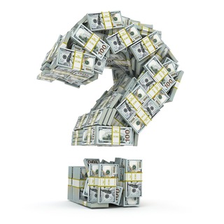 Логотип @thetggeography - Цена вопроса