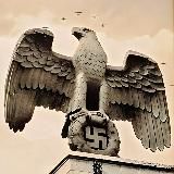 Логотип @thethirdreich30 - 𝑻𝒉𝒆 𝑻𝒉𝒊𝒓𝒅 𝑹𝒆𝒊𝒄𝒉