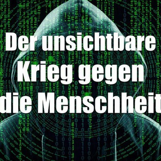 Логотип @thethirdworldwar3 - Prophesies and 3rd World War - Russia, Germany USA, Israel / Prophezeiungen über den 3. WELTKRIEG & andere Gesichte