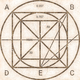 Логотип @thetimefactor - Daily Market Analysis