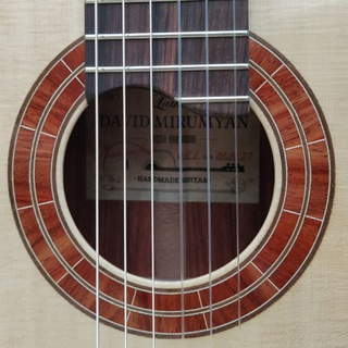 Логотип @thetimeoftheguitar - Время гитары/Конкурс-фестиваль гитаристов и композиторов