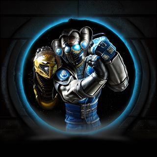 Логотип @thetimesgames - Новости про Игры®️