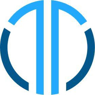 Логотип @thetokenist - The Tokenist