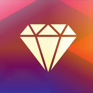 Логотип @theton - The TON