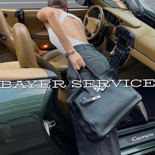 Логотип @theton_buyerservice - 𝖳𝖧𝖤 | 𝖳𝖮𝖭