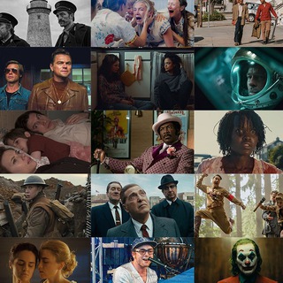 Логотип @thetop1000 - Фильмы с послевкусием