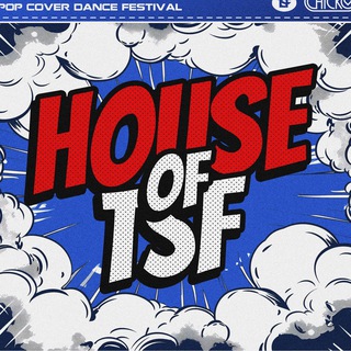 Логотип @thetour_tsf - THE TOUR: SPB 'HOUSE OF TSF'