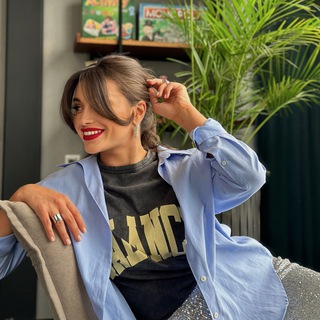 Логотип @thetourufa - THETOUR - выгодные путешествия,акции от отелей