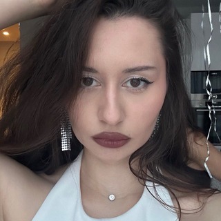 Логотип @thetoxicdiary - токсичный дневник