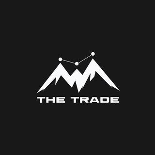 Логотип @thetradee0 - TheTrade | Обучение трейдингу