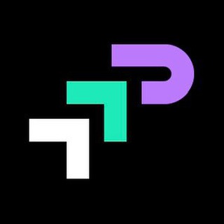 Логотип @thetradingpitofficial_telegram - The Trading Pit