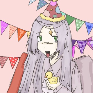 Логотип @thetraitorcreatorr - хуй || ПЕРЕЕЗД.