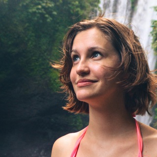 Логотип @thetravelingfriend - The Traveling Friend