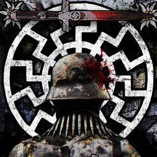 Логотип @thetrenches14 - The Trenches