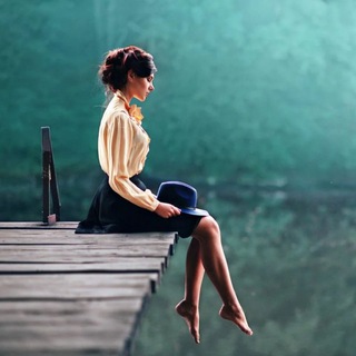 Логотип @thetrueclassic - TheTrueClassic