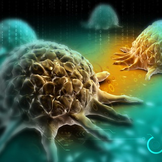 Логотип @thetruthaboutvaccines - The Truth About Vaccines