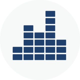 Логотип @thetunesru - ЧАТ THETUNES.RU