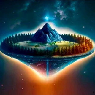 Логотип @theufozone - The UFO Zone