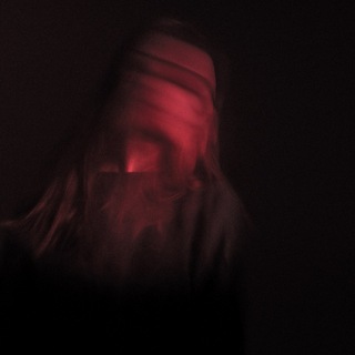 Логотип @theulianna - ulianna