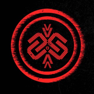 Логотип @theunderground23 - тнє µη∂єяgяΩµη∂ ⭕