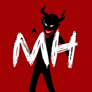 Логотип @theunitedmyach - Манчестерский Ногомяч