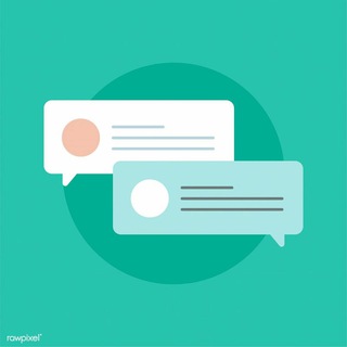 Логотип @theunitychat - The Unity Chat || /dev/memes