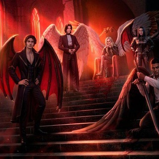 Логотип @theuniversesrn - The Universe Секрет Небес 🌫✨