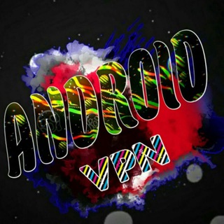 Логотип @theus123 - _ANDROID TURBO NET_