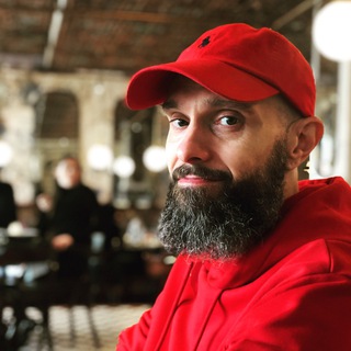 Логотип @thevadimsan - thevadimsan