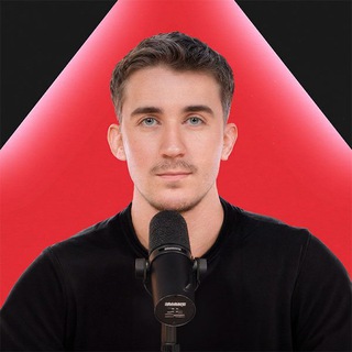 Логотип @thevalere - The Valere