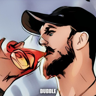 Логотип @thevasyaz - Барный Захаров