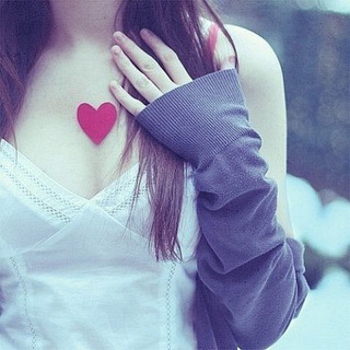 Логотип @thevegasmuz - ⚜️Vegas | Muz⚜️